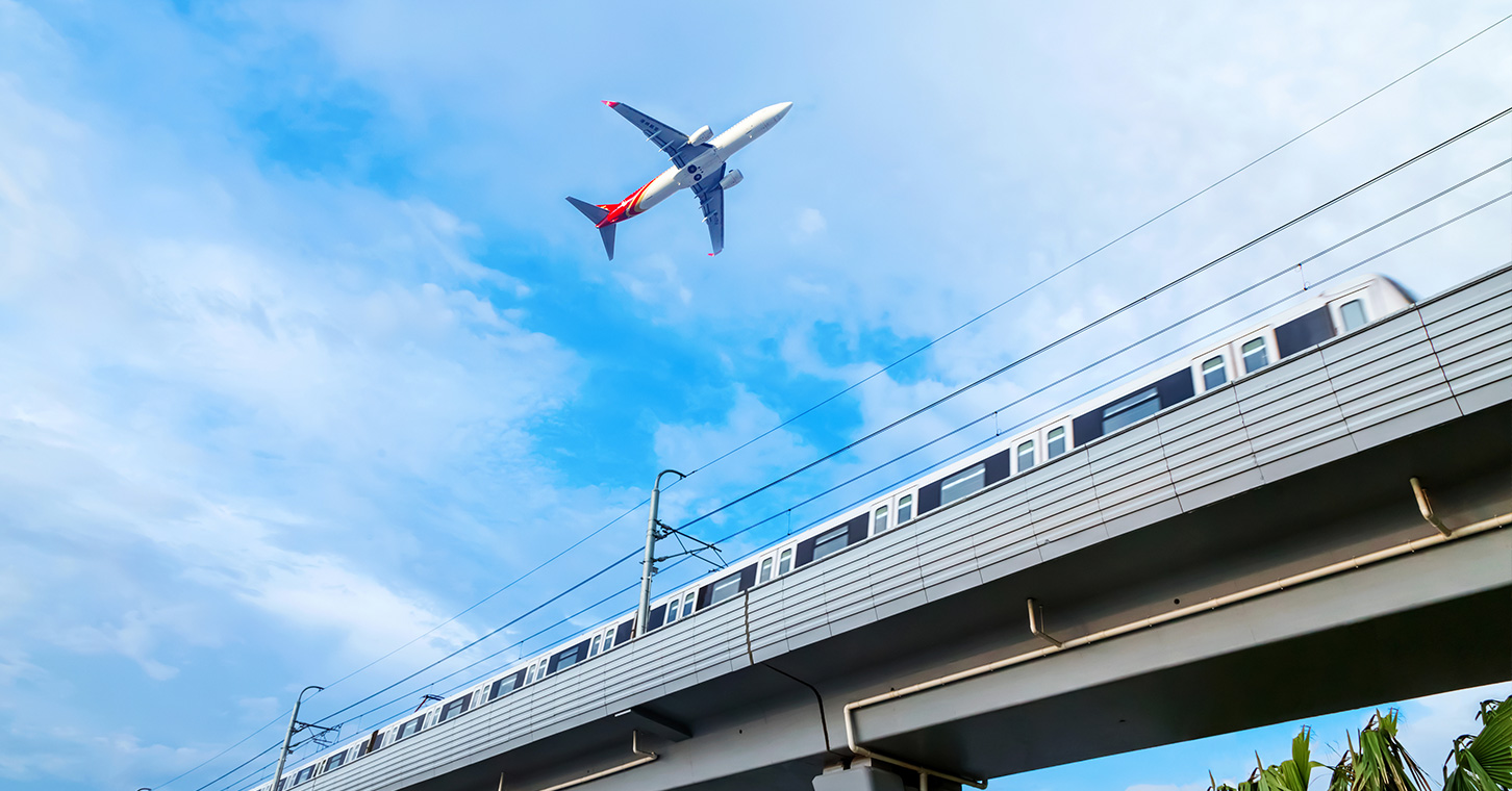 油浸式互感器系列